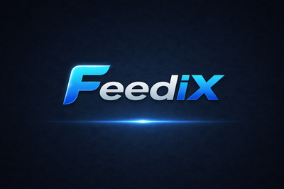 FeediX